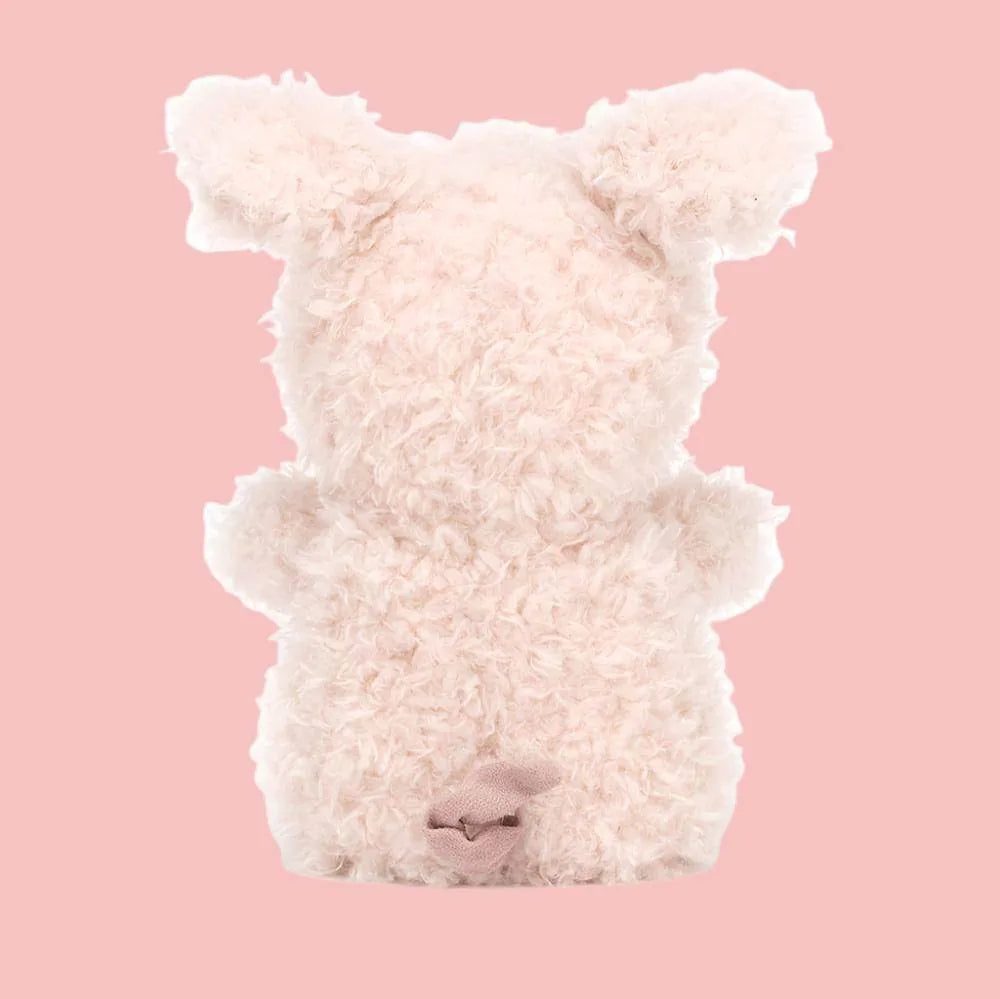 Little Pig