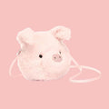 Little Pig Bag