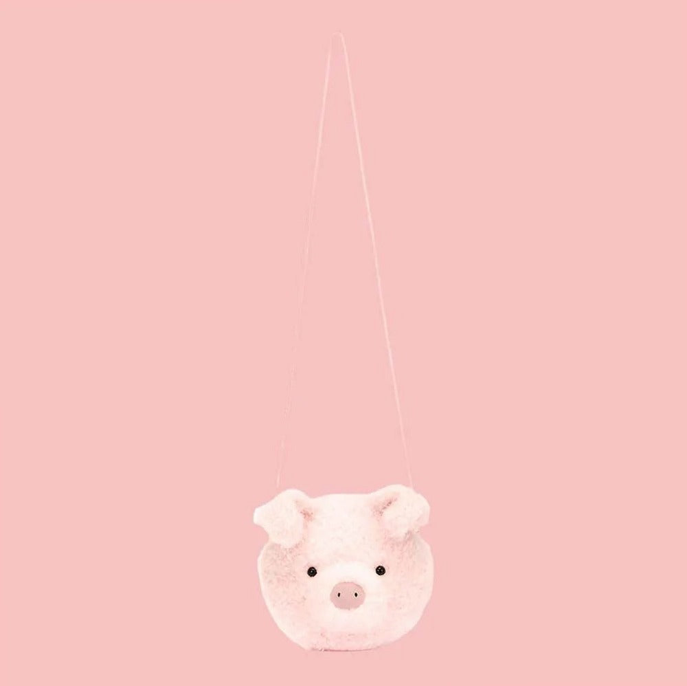 Little Pig Bag