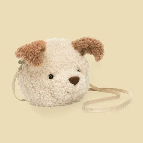 Little Pup Bag