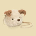 Little Pup Bag