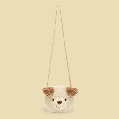 Little Pup Bag