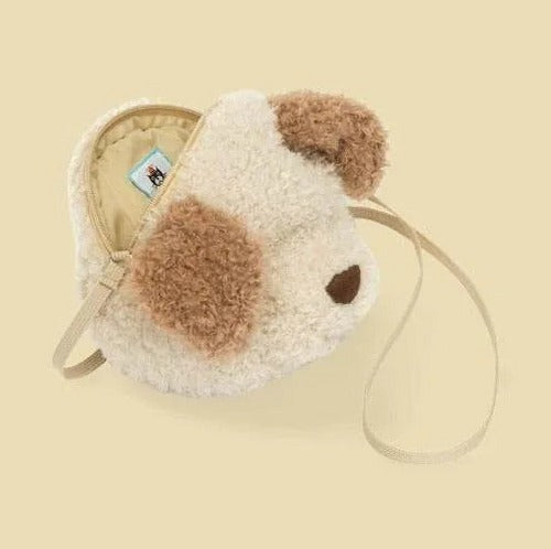 Little Pup Bag