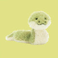 Little Snake