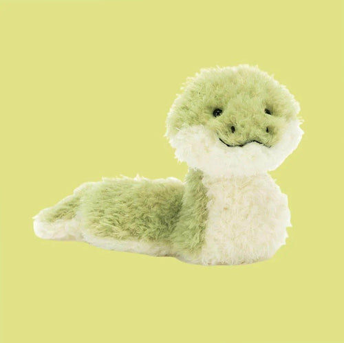 Little Snake