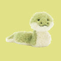 Little Snake