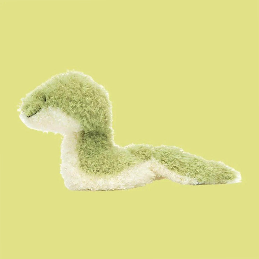 Little Snake