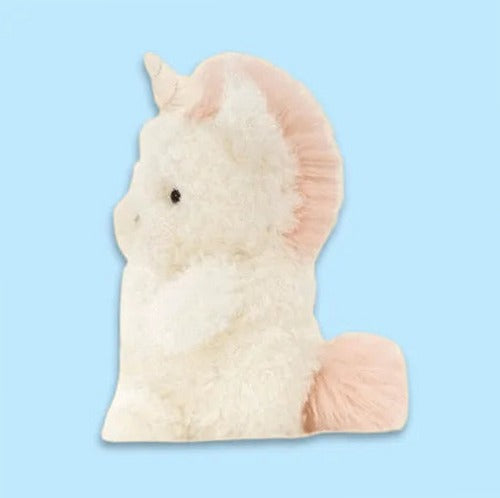 Little Unicorn