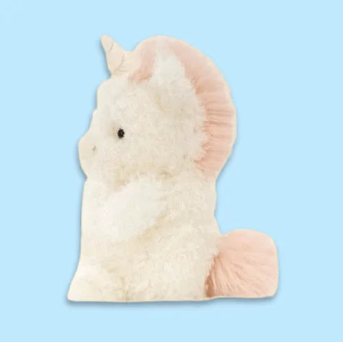 Little Unicorn