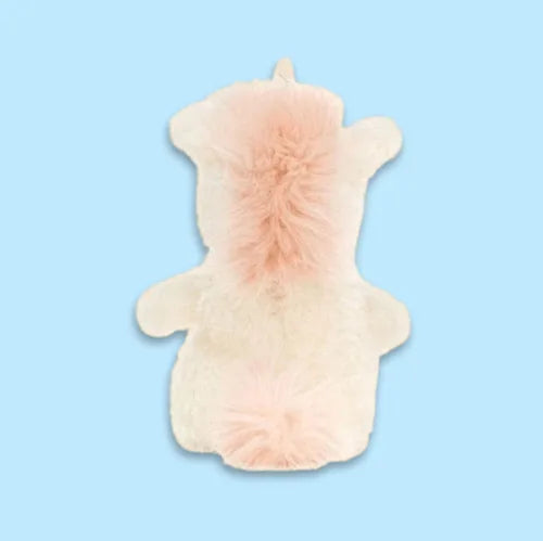 Little Unicorn
