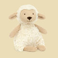 Lollie Lamb