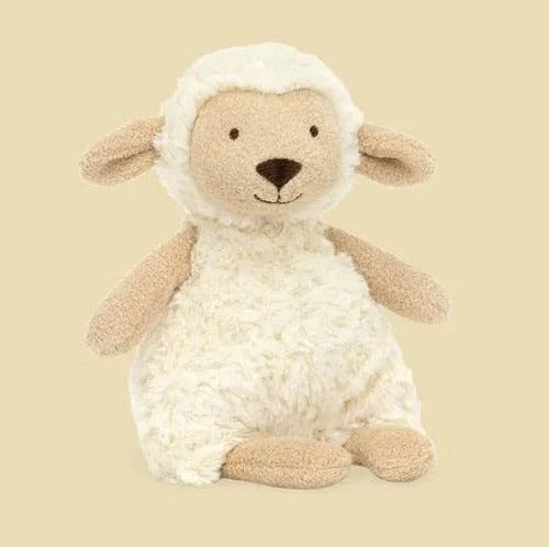 Lollie Lamb
