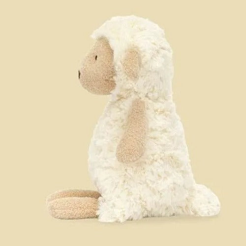 Lollie Lamb