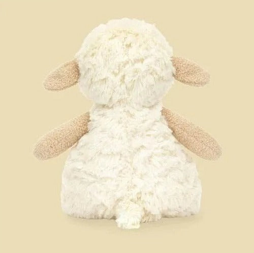 Lollie Lamb