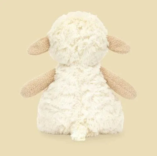 Lollie Lamb