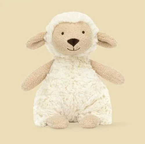 Lollie Lamb