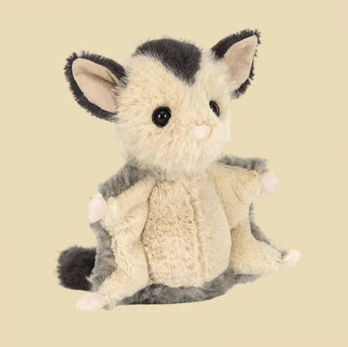 Lolly Sugar Glider