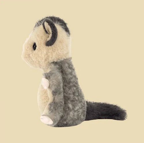 Lolly Sugar Glider