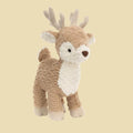 Mitzi Reindeer