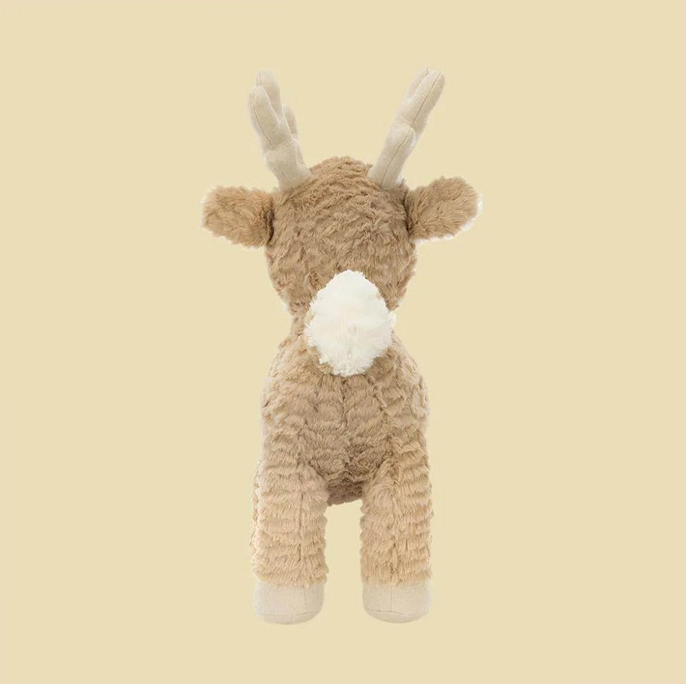 Mitzi Reindeer