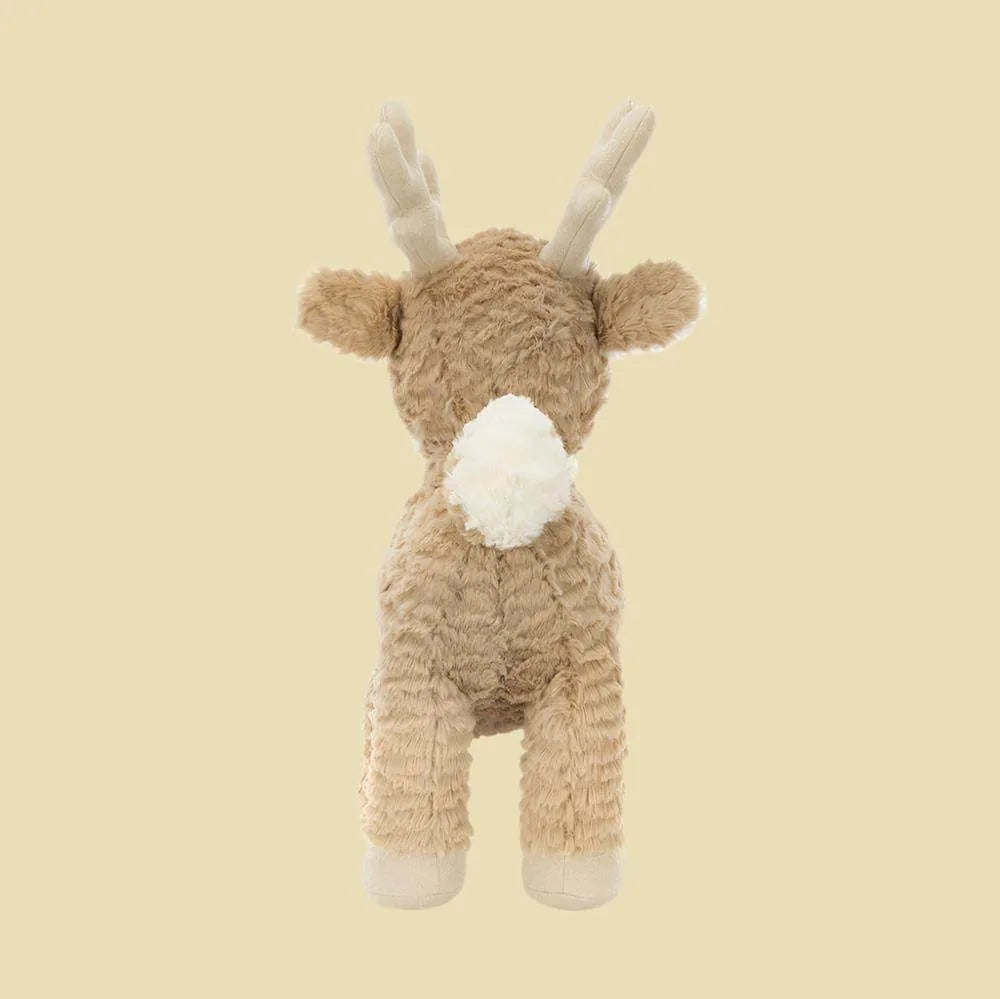 Mitzi Reindeer