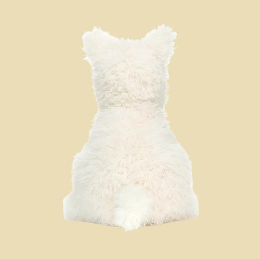 Munro Scottie Dog