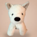 Munro Scottie Dog Junior – soft plush toy
