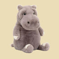 Myrtle Hippopotamus