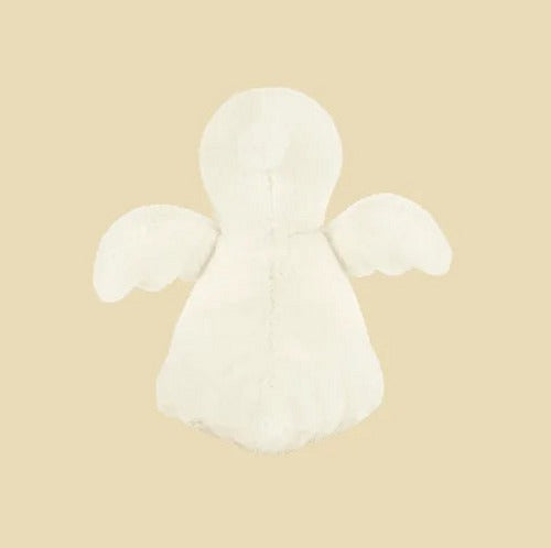 Mysti Ghost