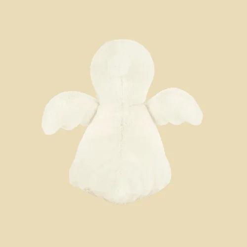 Mysti Ghost