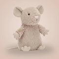 Nippit Mouse – soft plush toy