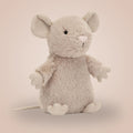 Nippit Mouse – soft plush toy