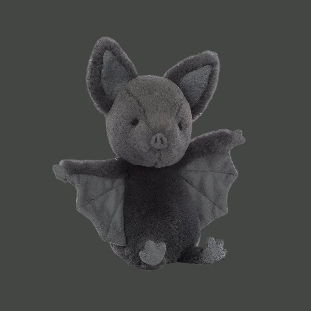 Ooky Bat