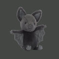 Ooky Bat