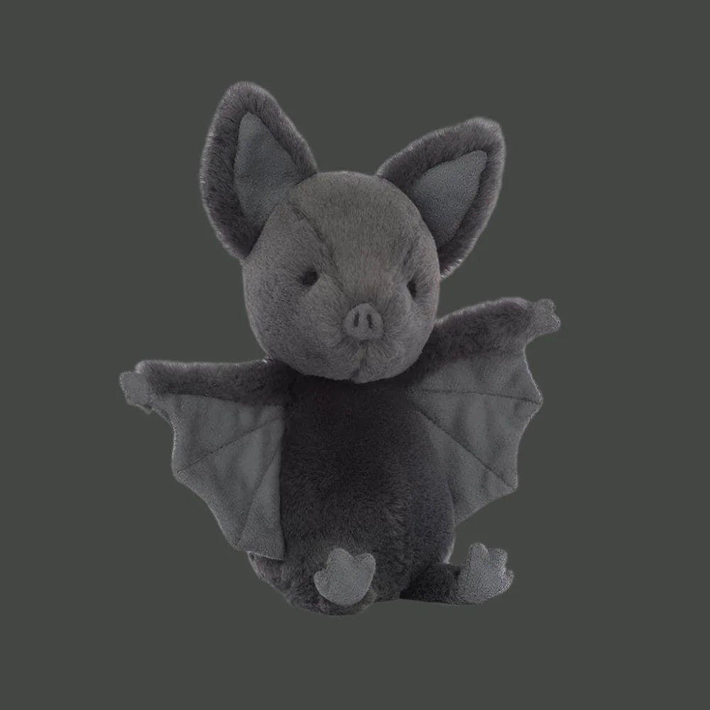 Ooky Bat