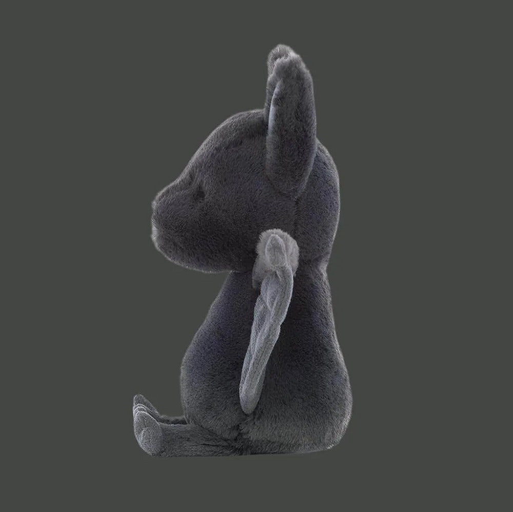 Ooky Bat