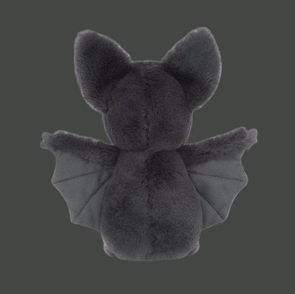 Ooky Bat