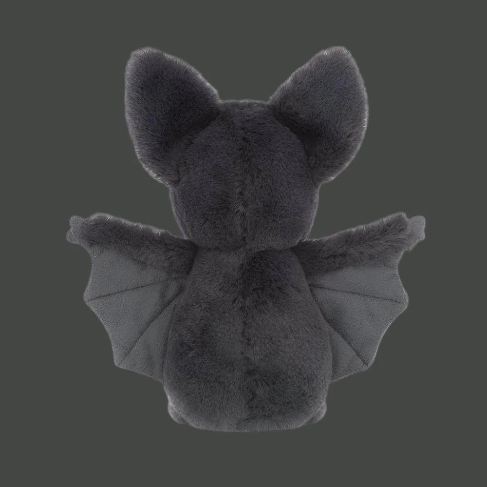 Ooky Bat