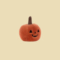 Ooky Jack O'lantern