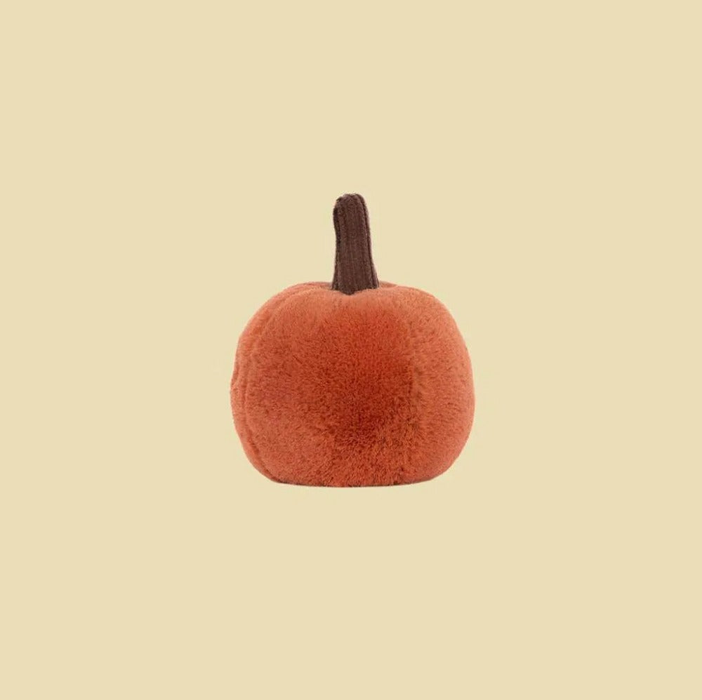 Ooky Jack O'lantern