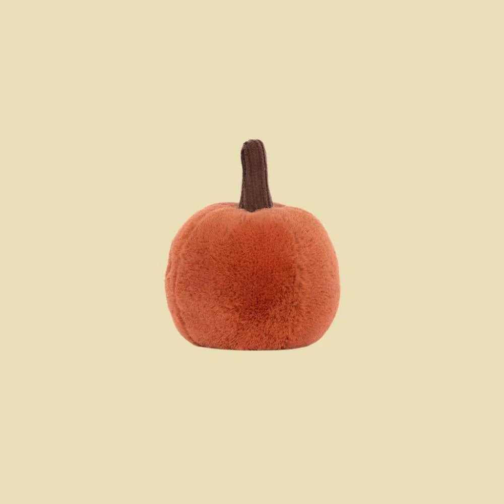 Ooky Jack O'lantern
