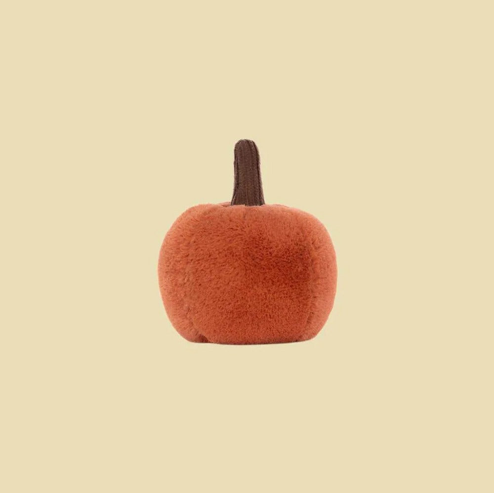 Ooky Jack O'lantern