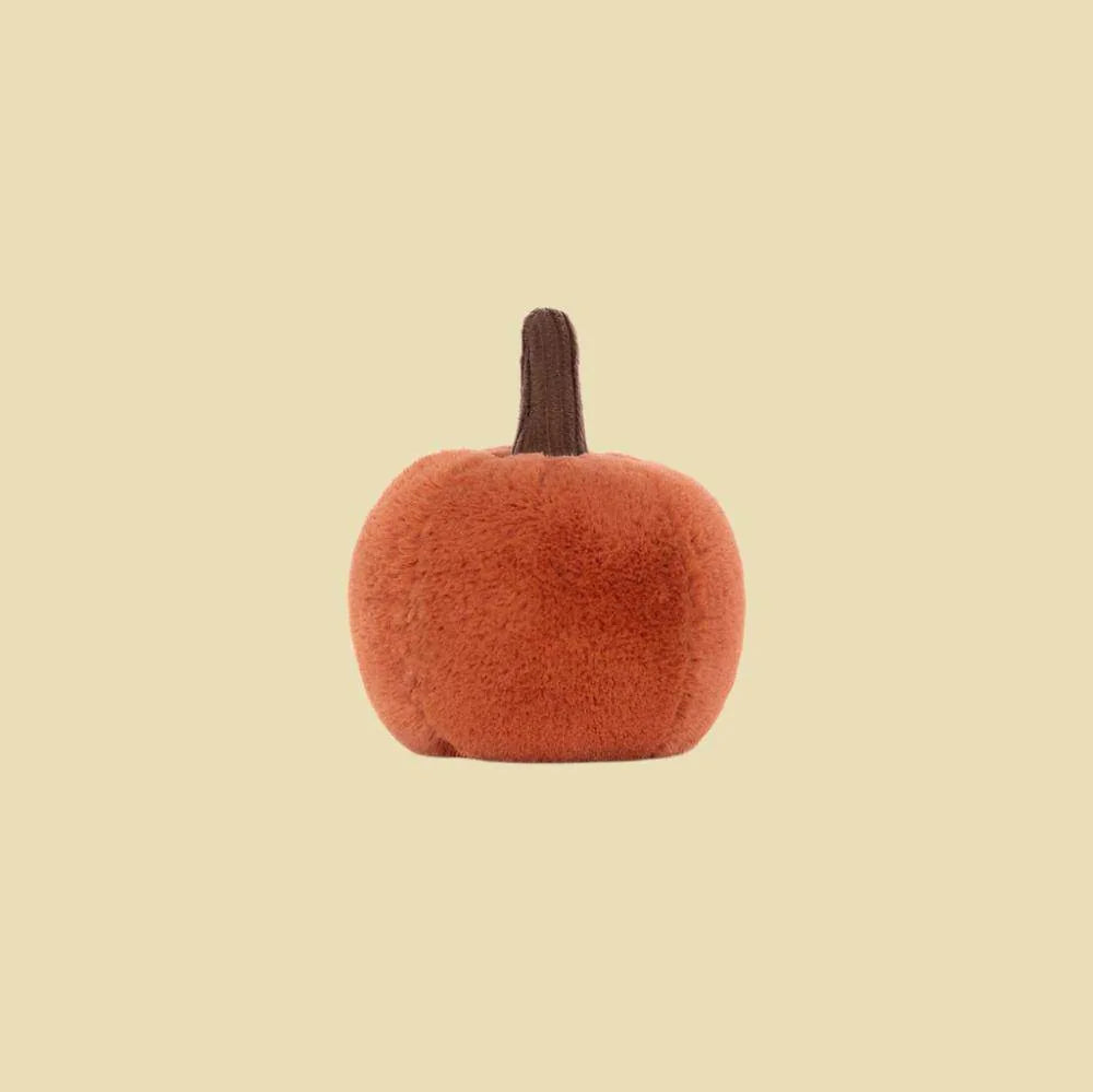 Ooky Jack O'lantern