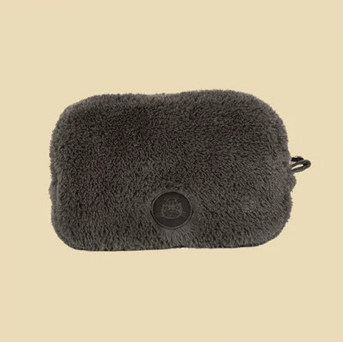 Peanut Penguin Pouch
