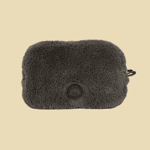 Peanut Penguin Pouch
