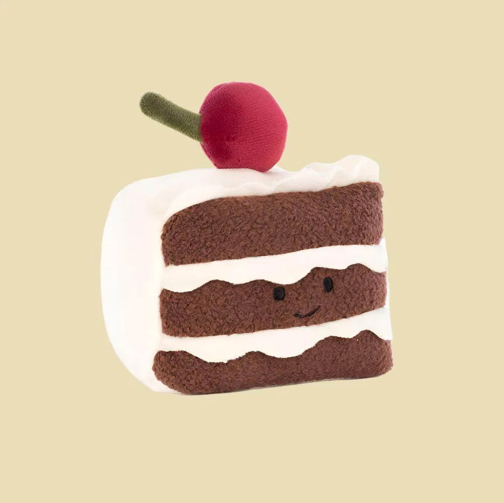 Pretty Patisserie Gateaux