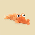 Riley Razor Fish