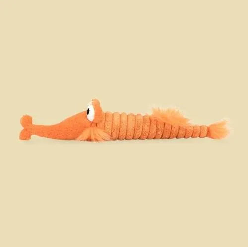 Riley Razor Fish