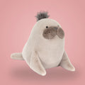 Roarwell Sea Lion – soft plush toy