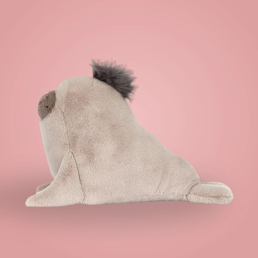 Roarwell Sea Lion – soft plush toy, view 3